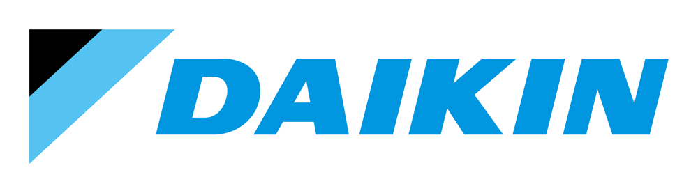 Daikin 大金