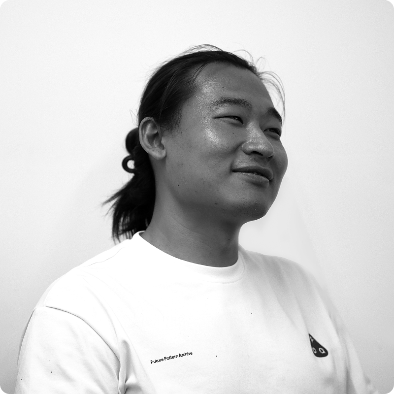 吕天宇