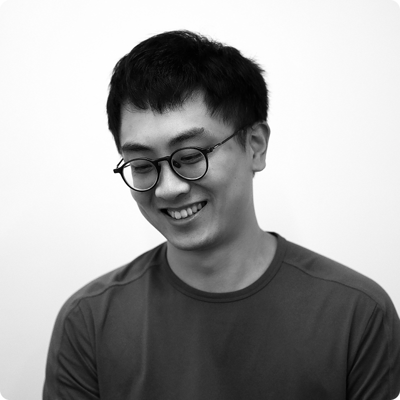周展宇