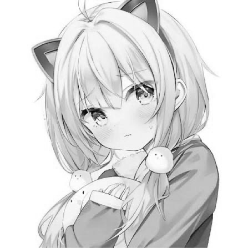 左定明